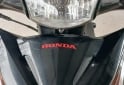 Motos - Honda Wave 110 2019 Nafta 8280Km - En Venta