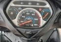 Motos - Honda Wave 110 2019 Nafta 8280Km - En Venta