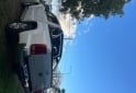Camionetas - Volkswagen Amarok 2018 Diesel 140000Km - En Venta