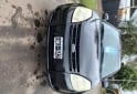 Autos - Ford Ka 1.0 viral 2009 Nafta 150000Km - En Venta
