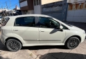 Autos - Fiat PUNTO 2014 Nafta 111111Km - En Venta