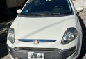 Autos - Fiat PUNTO 2014 Nafta 111111Km - En Venta