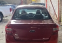 Autos - Ford Ka 2018 Nafta 75000Km - En Venta