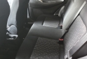 Autos - Ford Ka 2018 Nafta 75000Km - En Venta