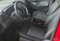 Autos - Ford Ka 2018 Nafta 75000Km - En Venta