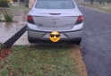Autos - Chevrolet Prisma 2016 GNC 164000Km - En Venta