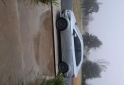 Autos - Chevrolet Prisma 2016 GNC 164000Km - En Venta