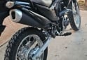 Motos - Honda Xr 190 L 2019 Nafta 5500Km - En Venta