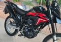 Motos - Honda Xr 190 L 2019 Nafta 5500Km - En Venta