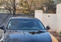 Autos - Bmw 330i executive 2011 Nafta 81000Km - En Venta
