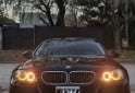 Autos - Bmw 330i executive 2011 Nafta 81000Km - En Venta