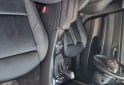 Autos - Bmw 330i executive 2011 Nafta 81000Km - En Venta
