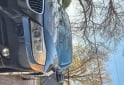 Autos - Bmw 330i executive 2011 Nafta 81000Km - En Venta