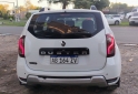 Autos - Renault DUSTER 2017 GNC 108000Km - En Venta