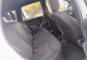 Autos - Renault DUSTER 2017 GNC 108000Km - En Venta
