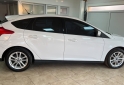 Autos - Ford FOCUS S 2017 Nafta 143516Km - En Venta