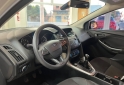 Autos - Ford FOCUS S 2017 Nafta 143516Km - En Venta