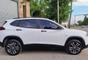 Autos - Chevrolet TRACKER 2023 Nafta 60000Km - En Venta