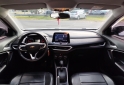 Autos - Chevrolet TRACKER 2023 Nafta 60000Km - En Venta