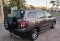Autos - Chevrolet SPIN 2015 Nafta 115000Km - En Venta