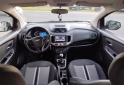 Autos - Chevrolet SPIN 2015 Nafta 115000Km - En Venta