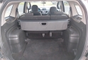 Autos - Chevrolet SPIN 2015 Nafta 115000Km - En Venta