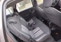 Autos - Chevrolet SPIN 2015 Nafta 115000Km - En Venta