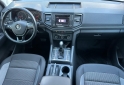 Camionetas - Volkswagen Amarok Comfortline AT 2020 Diesel 127000Km - En Venta