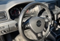 Camionetas - Volkswagen Amarok v6 extreme 2023 Diesel 78000Km - En Venta