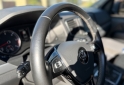 Camionetas - Volkswagen Amarok v6 extreme 2023 Diesel 78000Km - En Venta