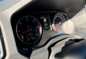 Camionetas - Volkswagen Amarok v6 extreme 2023 Diesel 78000Km - En Venta