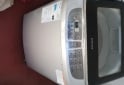 Hogar - Lavarropas Samsung - En Venta
