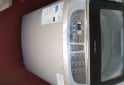 Hogar - Lavarropas Samsung - En Venta