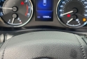 Autos - Toyota Corolla XEi 1.8 MT 2017 Nafta 130000Km - En Venta