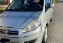 Autos - Fiat IDEA ESSENSE 2014 Nafta 138000Km - En Venta