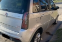 Autos - Fiat IDEA ESSENSE 2014 Nafta 138000Km - En Venta