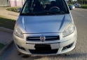 Autos - Fiat IDEA ESSENSE 2014 Nafta 138000Km - En Venta