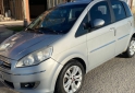Autos - Fiat IDEA ESSENSE 2014 Nafta 138000Km - En Venta