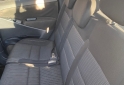 Autos - Fiat IDEA ESSENSE 2014 Nafta 138000Km - En Venta