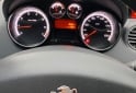 Autos - Peugeot 308 Active 1.6 MT 2014 Nafta 111000Km - En Venta