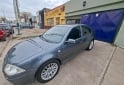 Autos - Volkswagen Bora 2008 Nafta 164000Km - En Venta