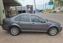 Autos - Volkswagen Bora 2008 Nafta 164000Km - En Venta