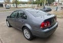Autos - Volkswagen Bora 2008 Nafta 164000Km - En Venta