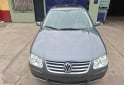 Autos - Volkswagen Bora 2008 Nafta 164000Km - En Venta