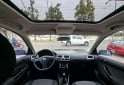 Autos - Volkswagen Bora 2008 Nafta 164000Km - En Venta