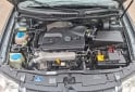 Autos - Volkswagen Bora 2008 Nafta 164000Km - En Venta