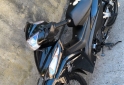 Motos - Honda Wave s 2023 Nafta 9100Km - En Venta