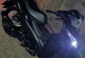 Motos - Honda Wave s 2023 Nafta 9100Km - En Venta