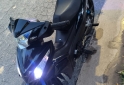 Motos - Honda Wave s 2023 Nafta 9100Km - En Venta
