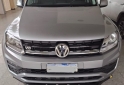 Camionetas - Volkswagen V6 Comfortline 2022 Diesel 100000Km - En Venta